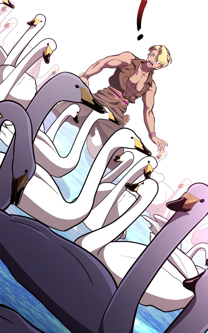 Read I Killed the Main Player EN Manga Online