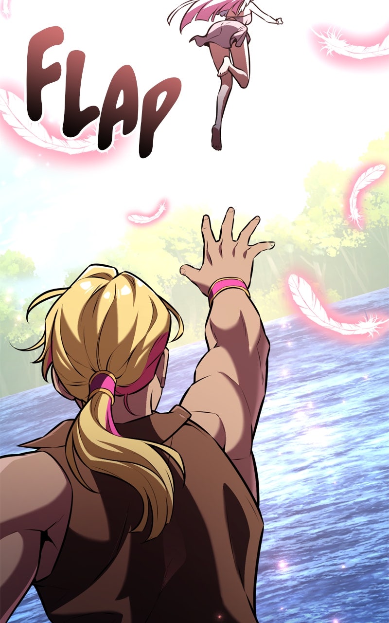 Read I Killed the Main Player EN Manga Online