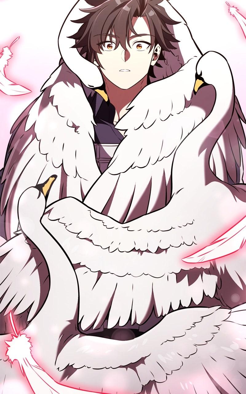 Read I Killed the Main Player EN Manga Online