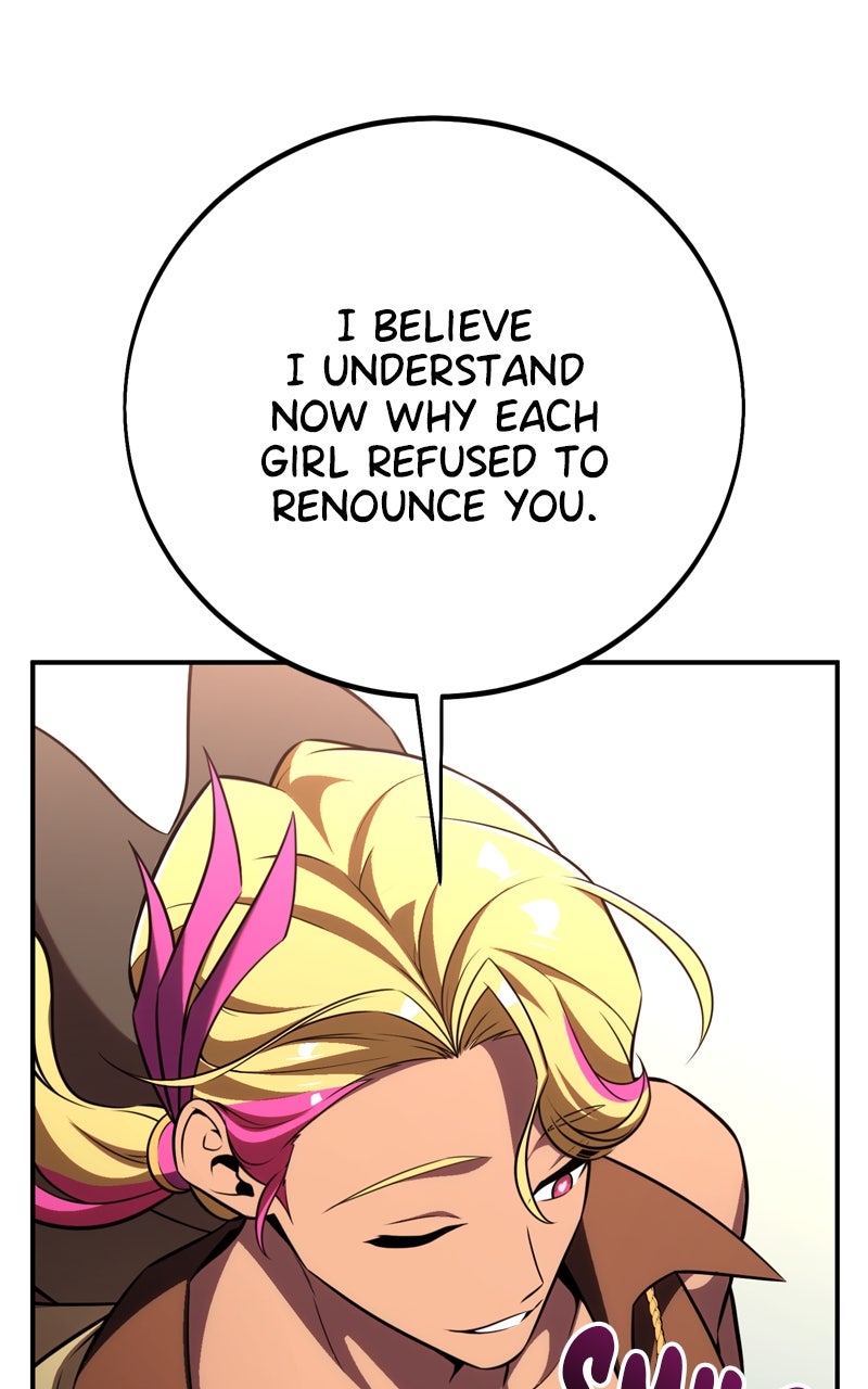 Read I Killed the Main Player EN Manga Online