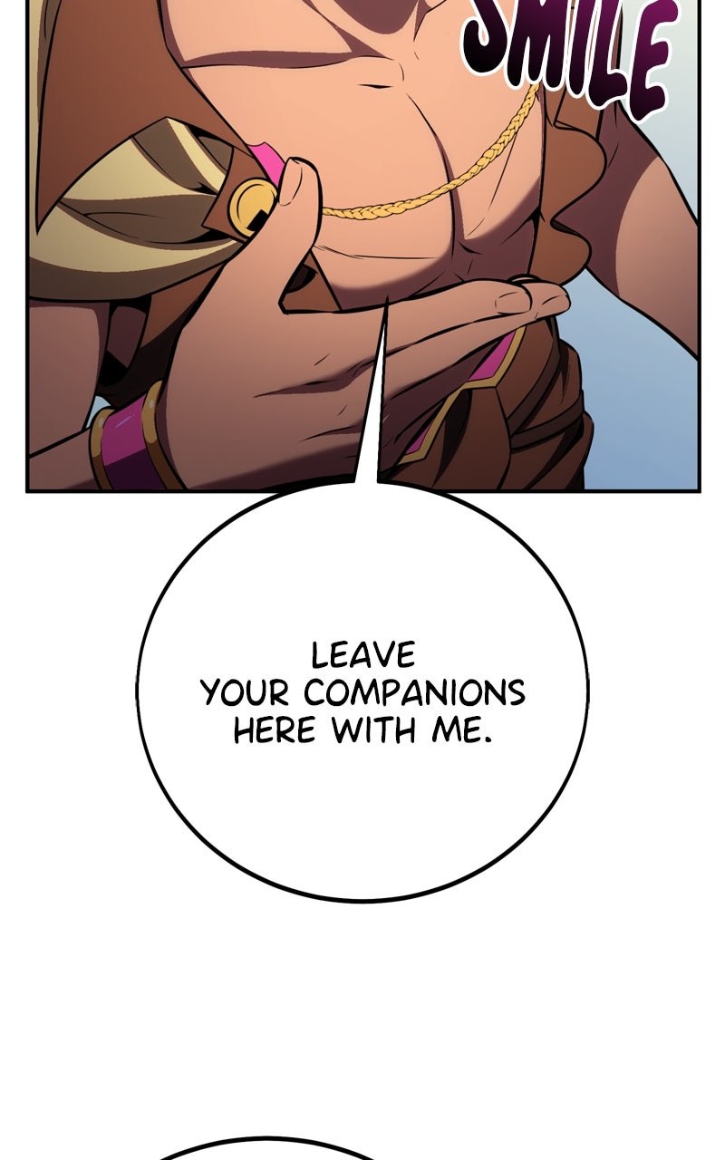 Read I Killed the Main Player EN Manga Online