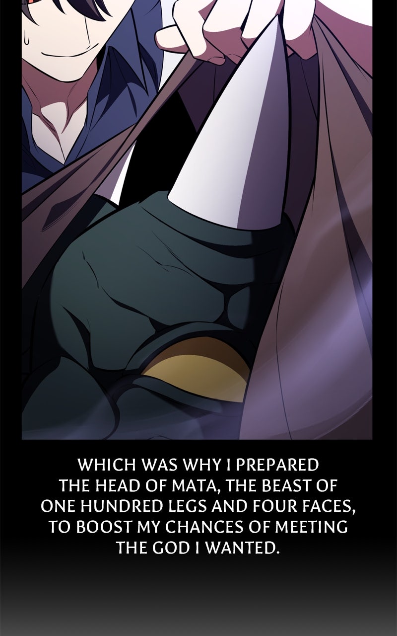 Read I Killed the Main Player EN Manga Online