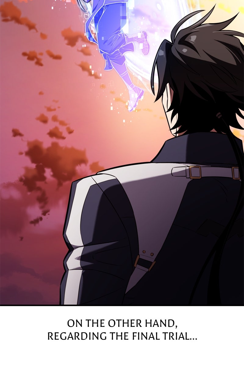 Read I Killed the Main Player EN Manga Online