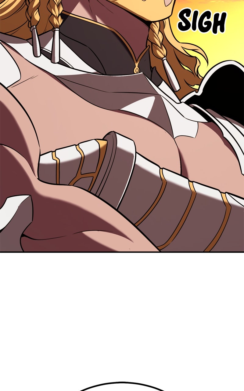 Read I Killed the Main Player EN Manga Online