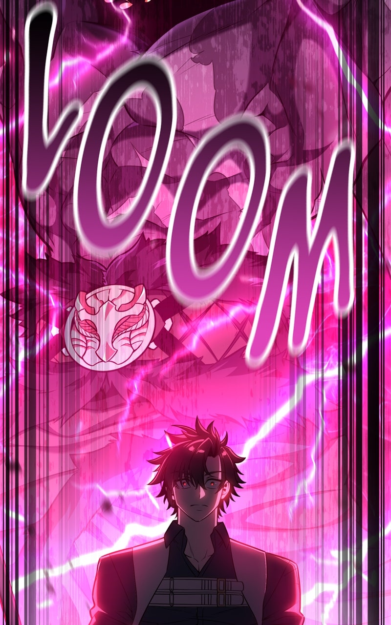 Read I Killed the Main Player EN Manga Online