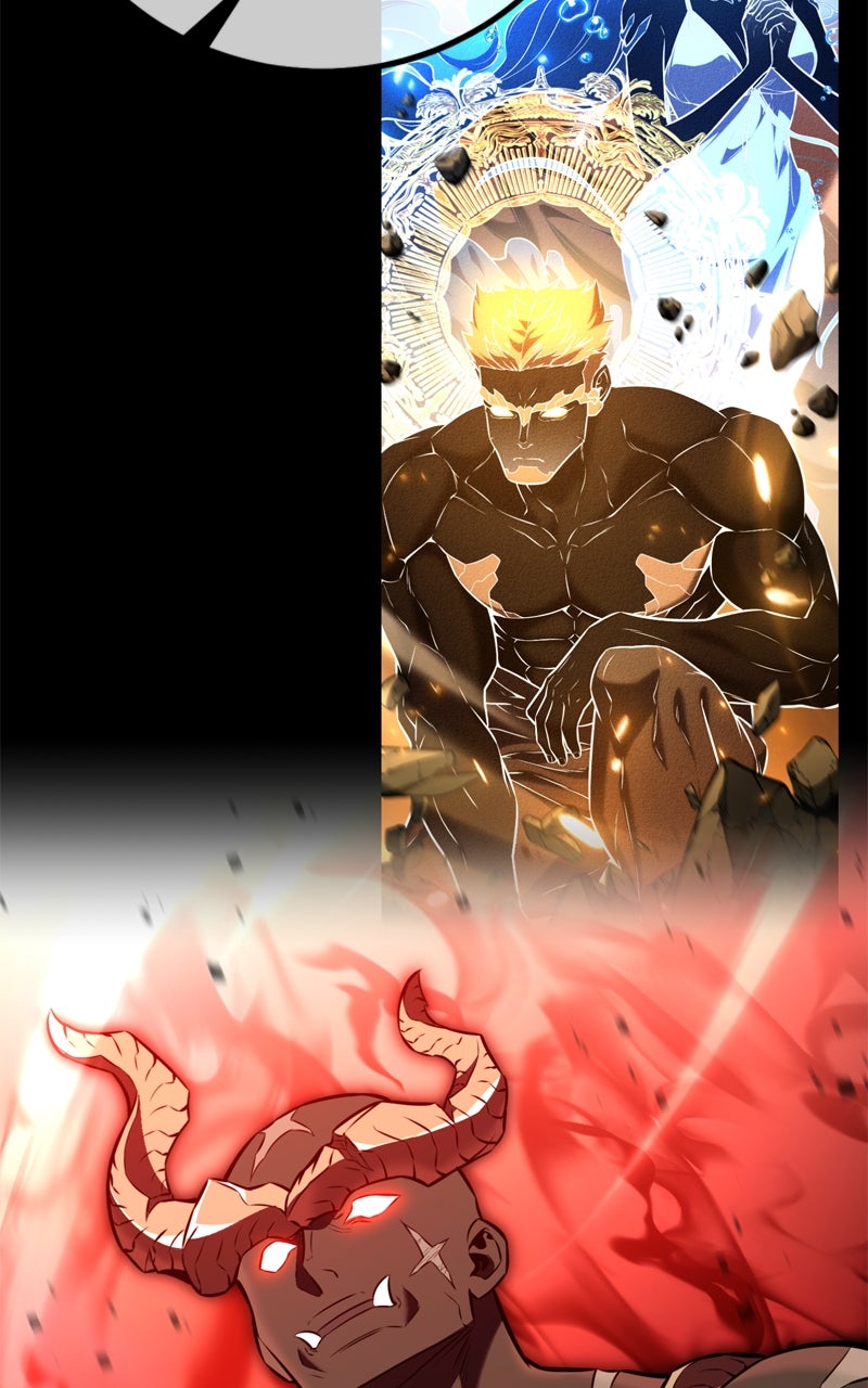 Read I Killed the Main Player EN Manga Online