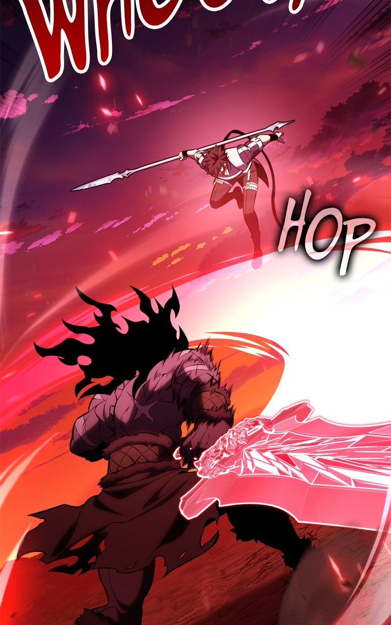 Read I Killed the Main Player EN Manga Online