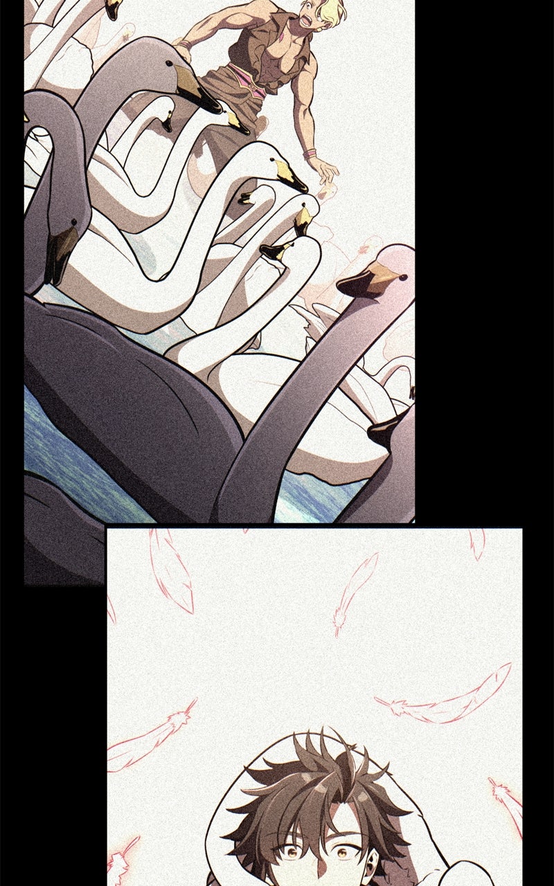 Read I Killed the Main Player EN Manga Online