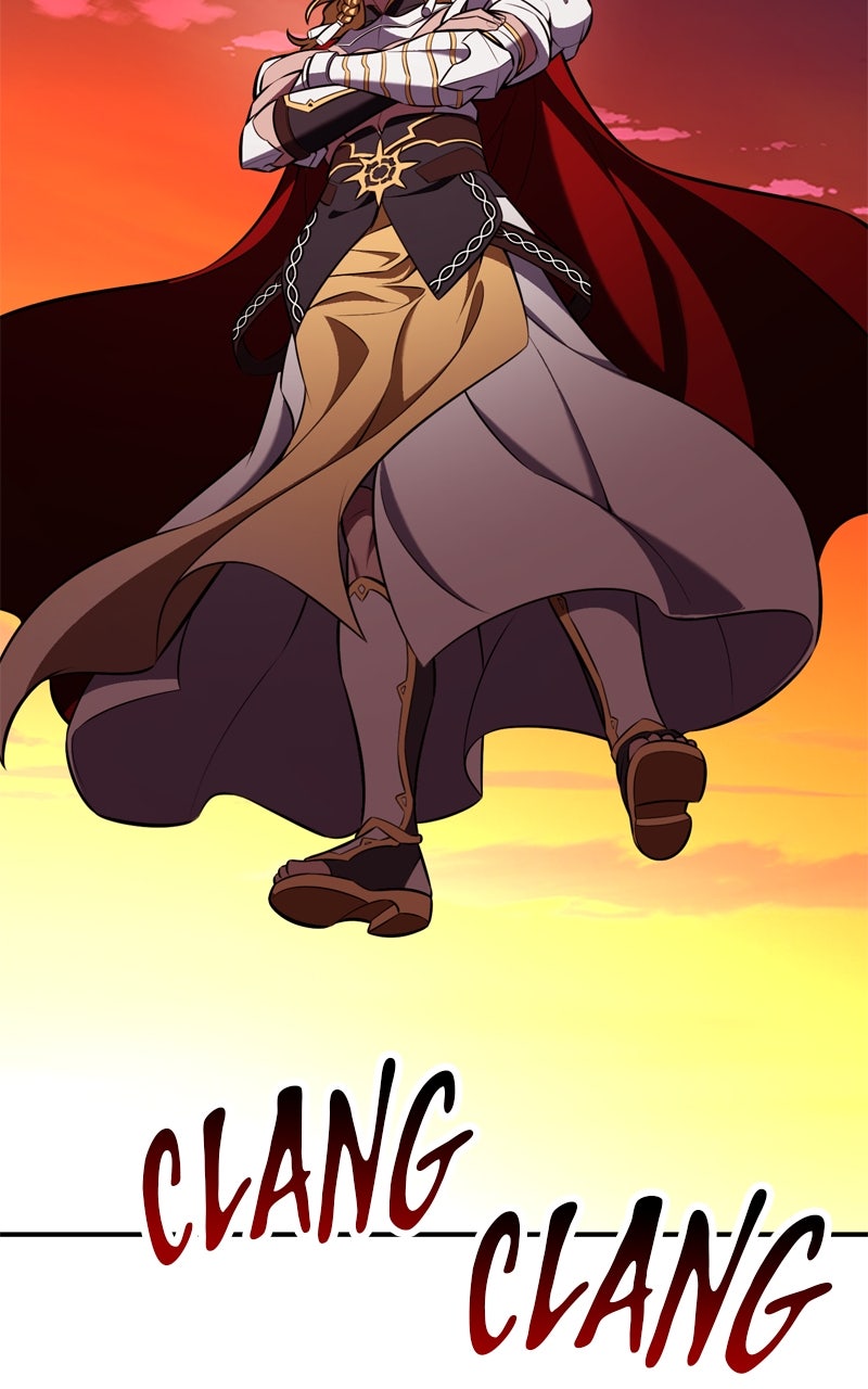 Read I Killed the Main Player EN Manga Online