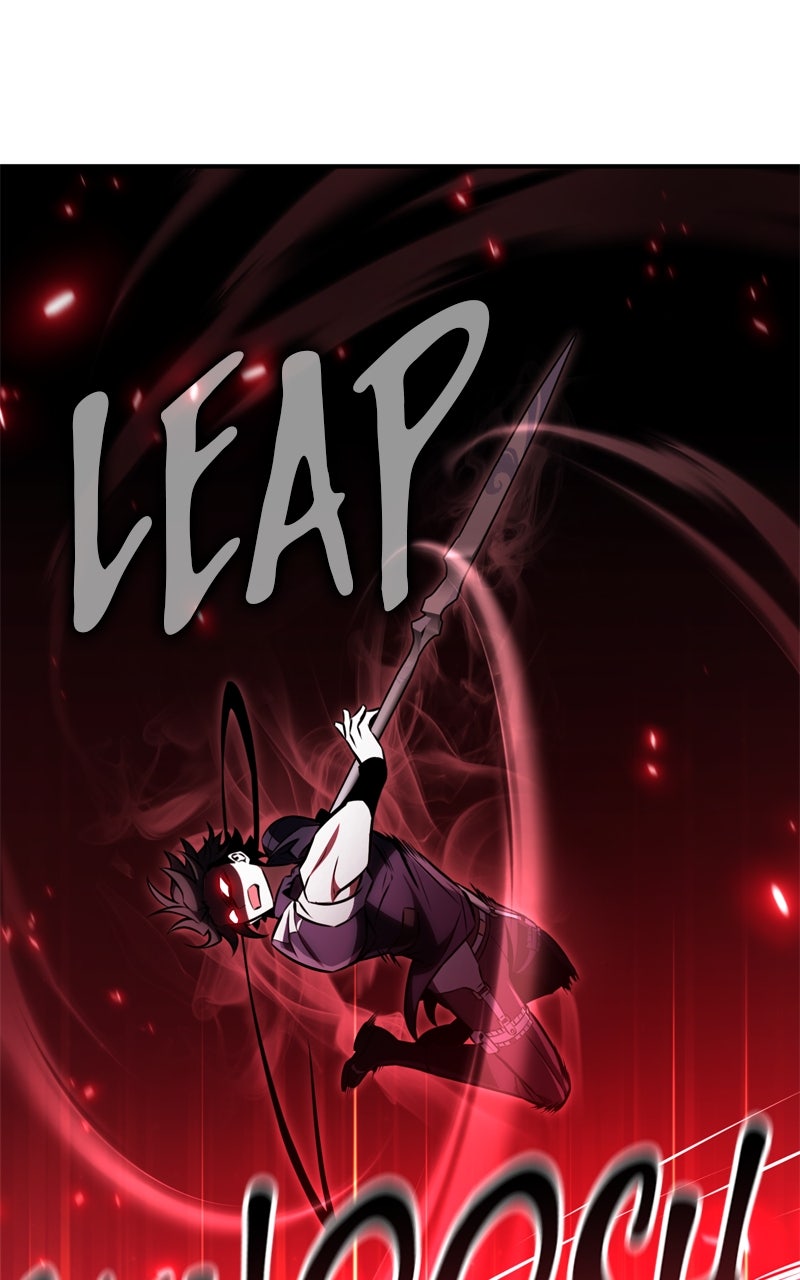 Read I Killed the Main Player EN Manga Online