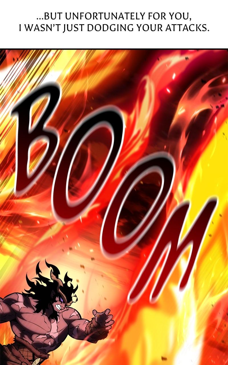 Read I Killed the Main Player EN Manga Online