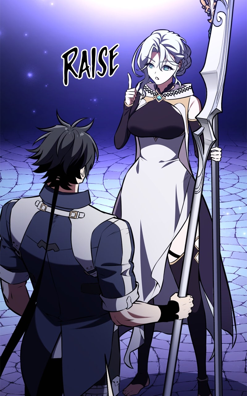 Read I Killed the Main Player EN Manga Online