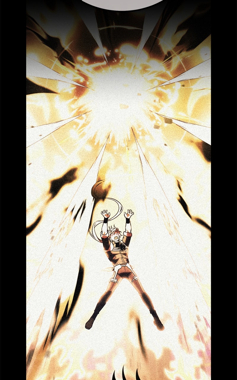 Read I Killed the Main Player EN Manga Online