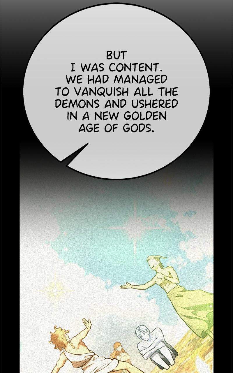 Read I Killed the Main Player EN Manga Online