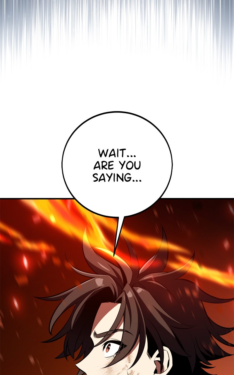 Read I Killed the Main Player EN Manga Online