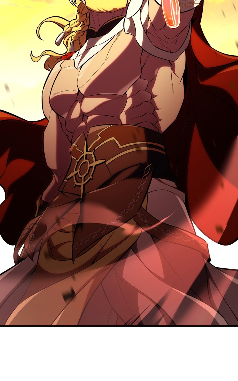 Read I Killed the Main Player EN Manga Online