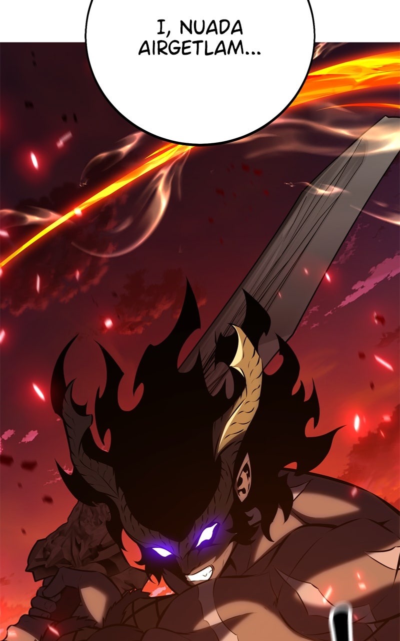 Read I Killed the Main Player EN Manga Online