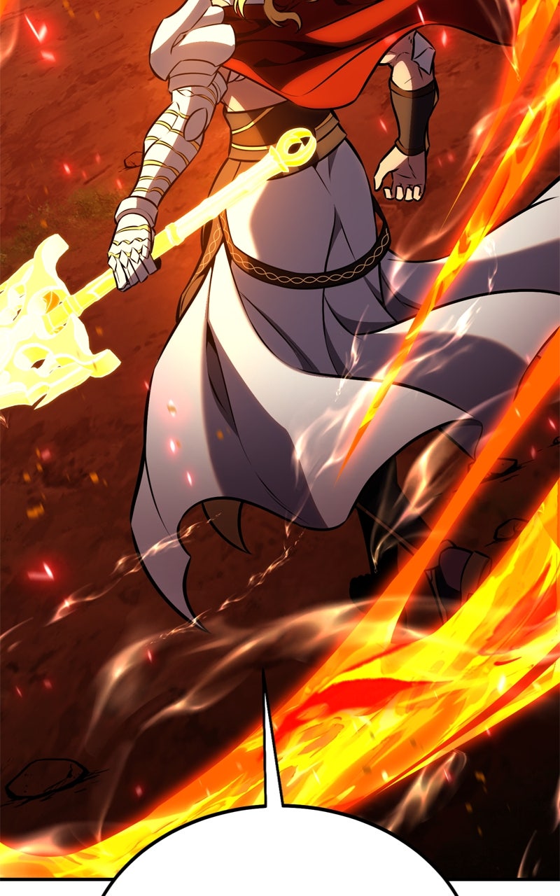 Read I Killed the Main Player EN Manga Online