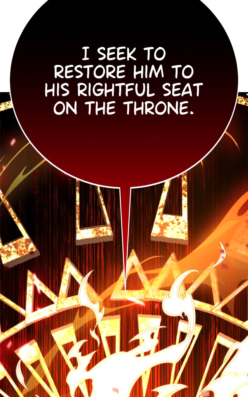 Read I Killed the Main Player EN Manga Online