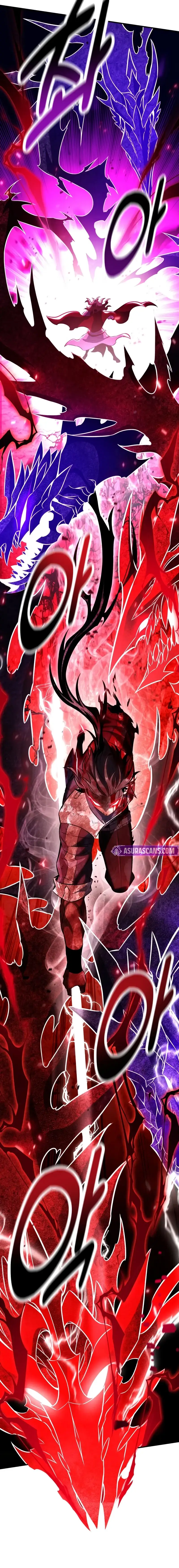 Read I Killed the Main Player EN Manga Online