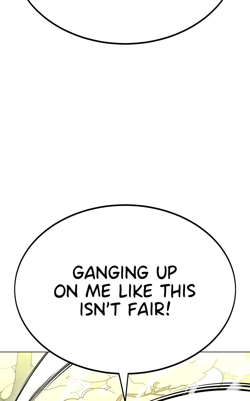 Read I Killed the Main Player EN Manga Online