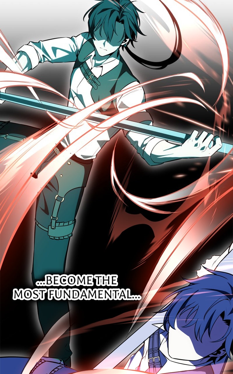 Read I Killed the Main Player EN Manga Online