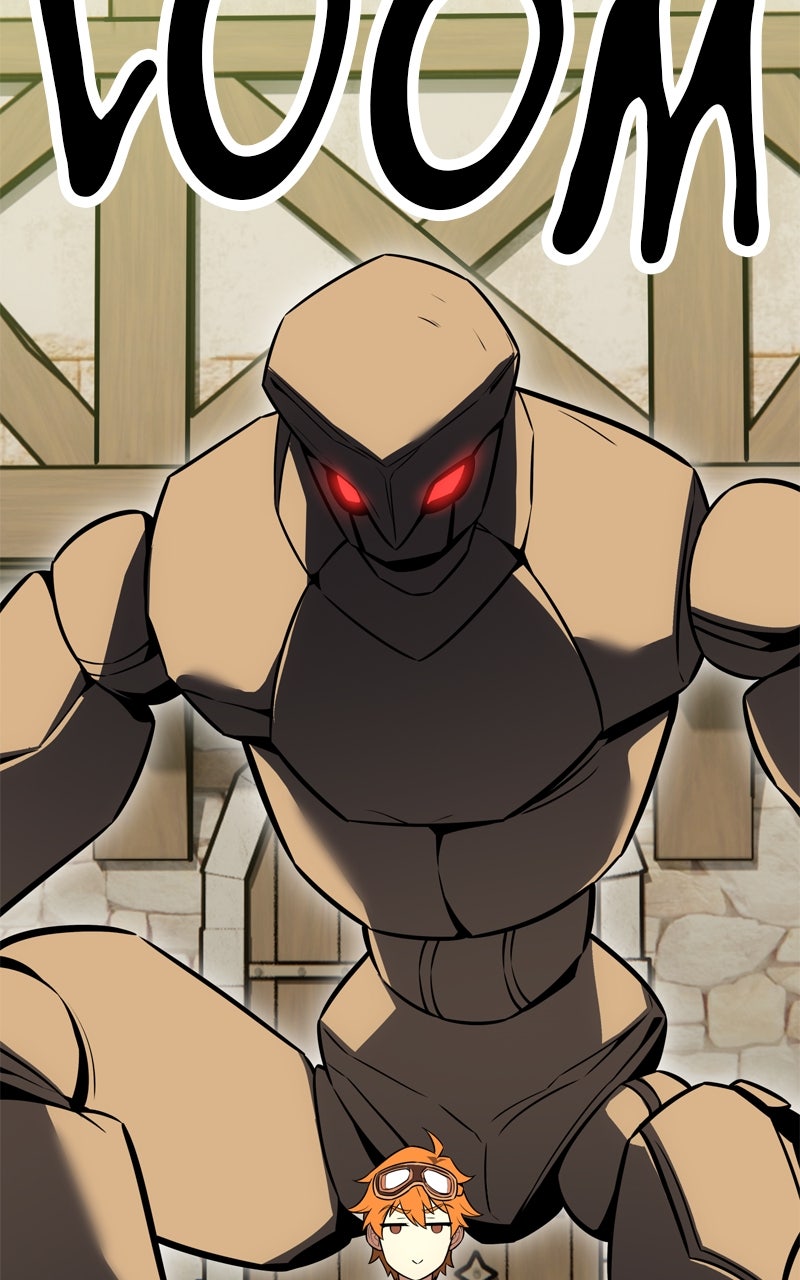 Read I Killed the Main Player EN Manga Online