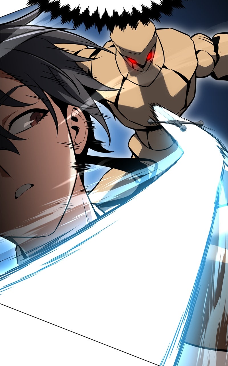 Read I Killed the Main Player EN Manga Online