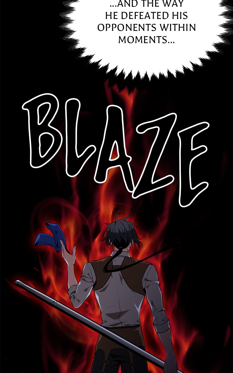 Read I Killed the Main Player EN Manga Online