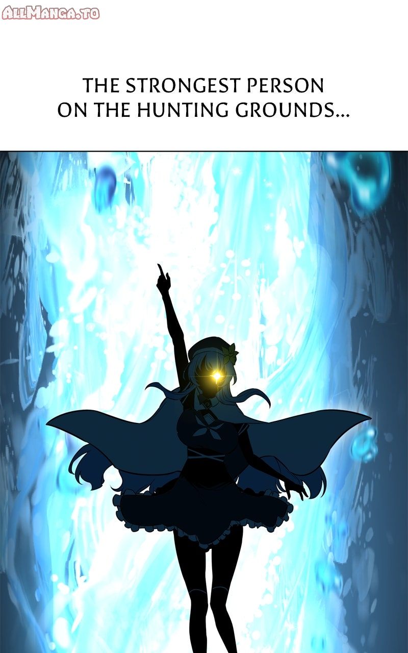 Read I Killed the Main Player EN Manga Online