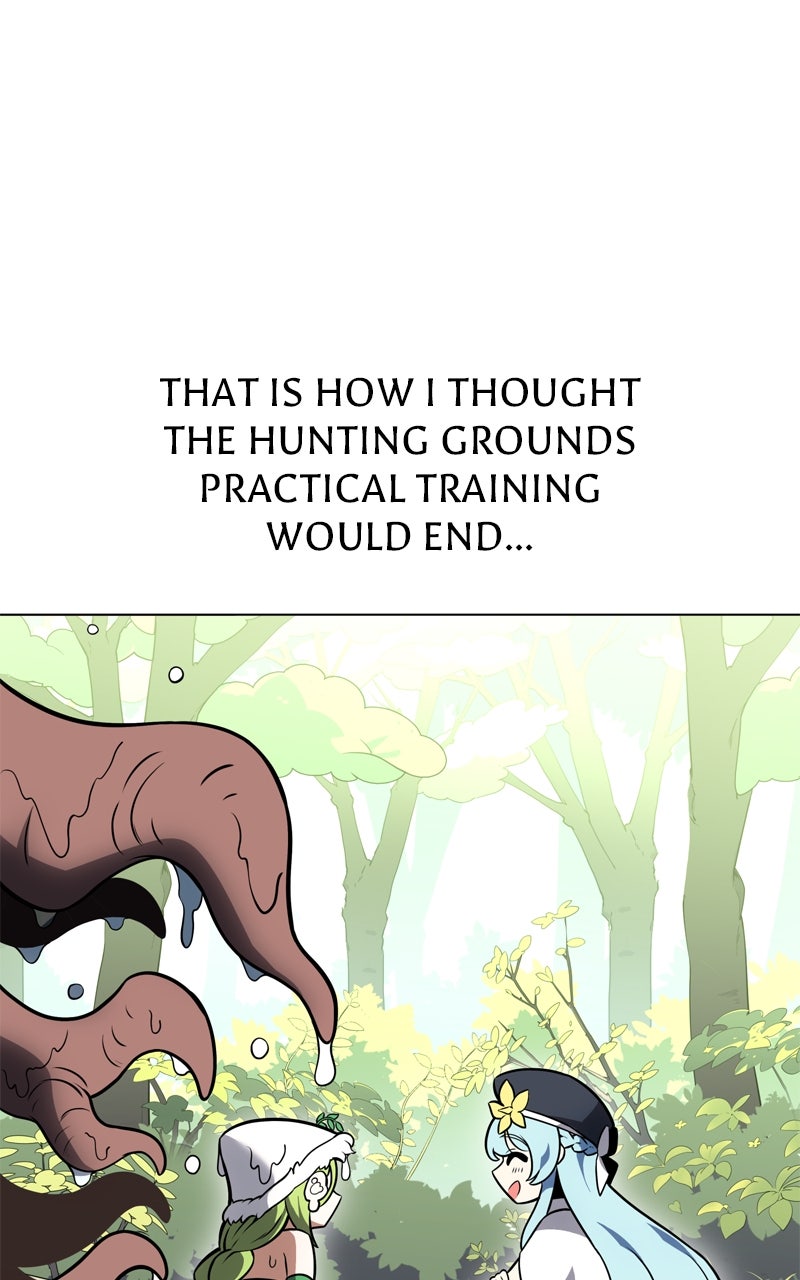 Read I Killed the Main Player EN Manga Online