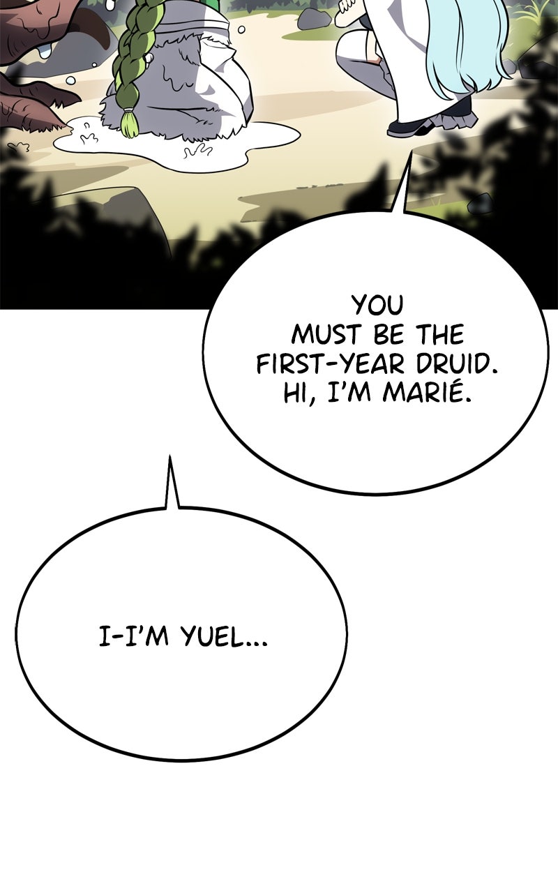 Read I Killed the Main Player EN Manga Online