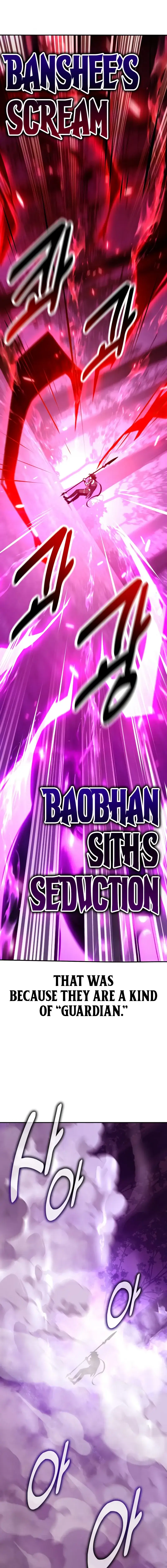 Read I Killed the Main Player EN Manga Online