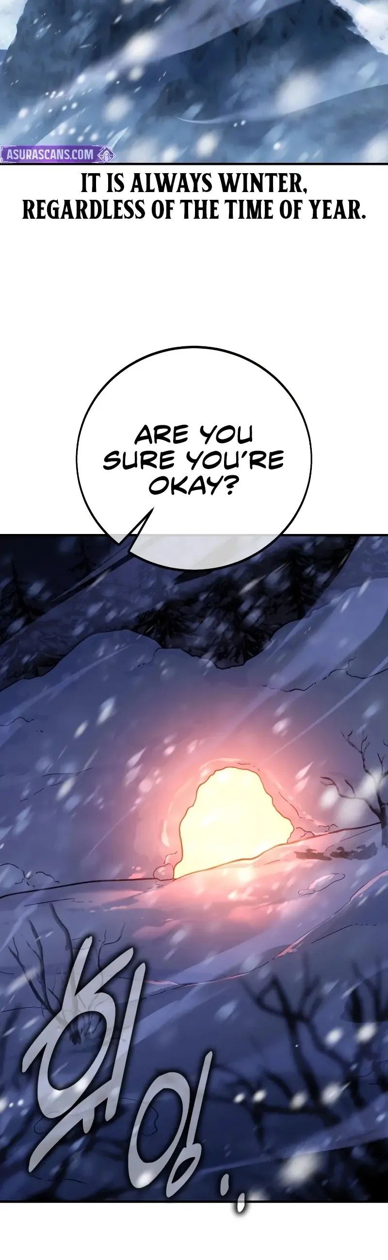 Read I Killed the Main Player EN Manga Online