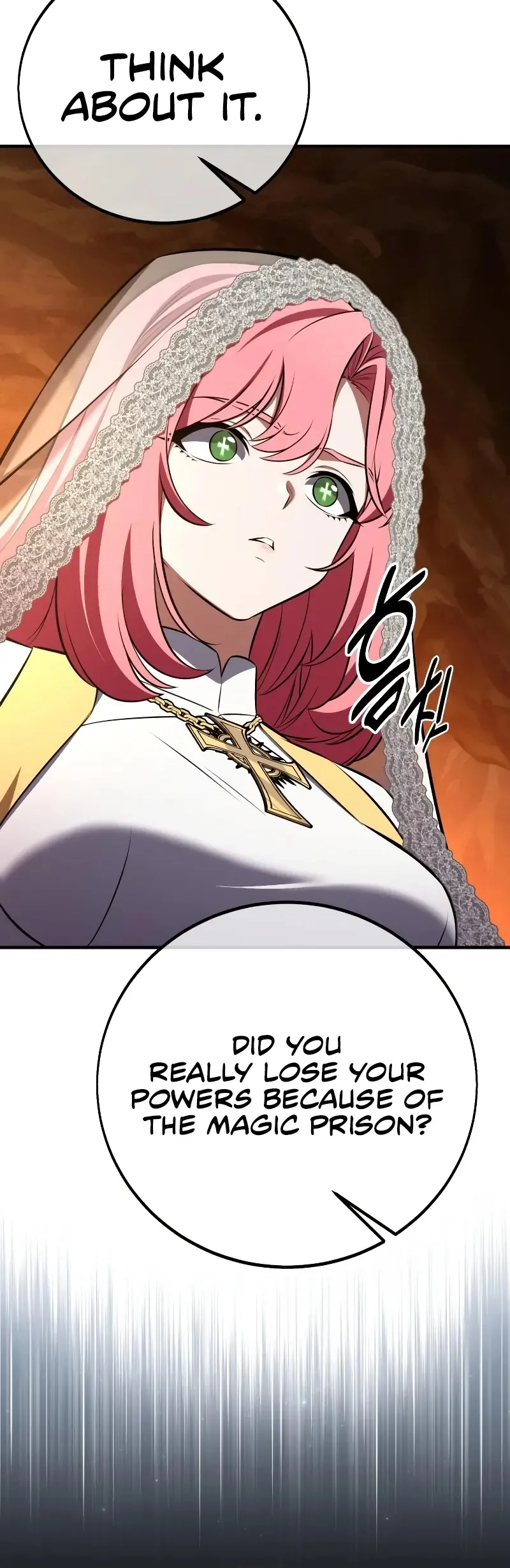 Read I Killed the Main Player EN Manga Online