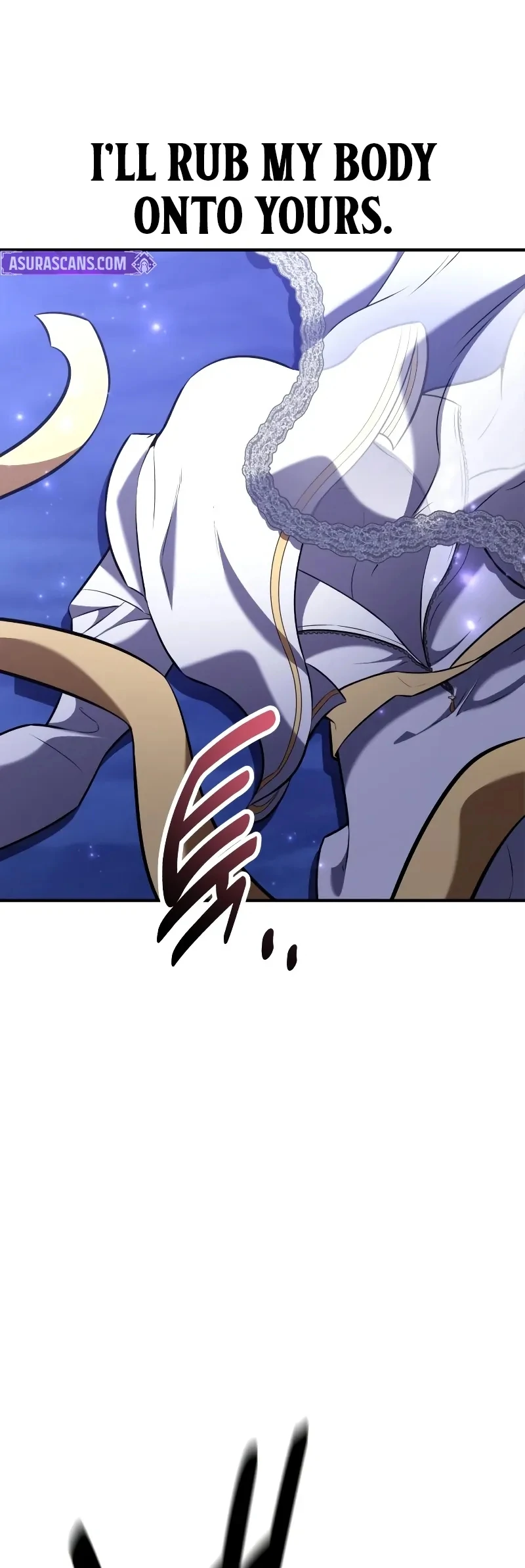 Read I Killed the Main Player EN Manga Online