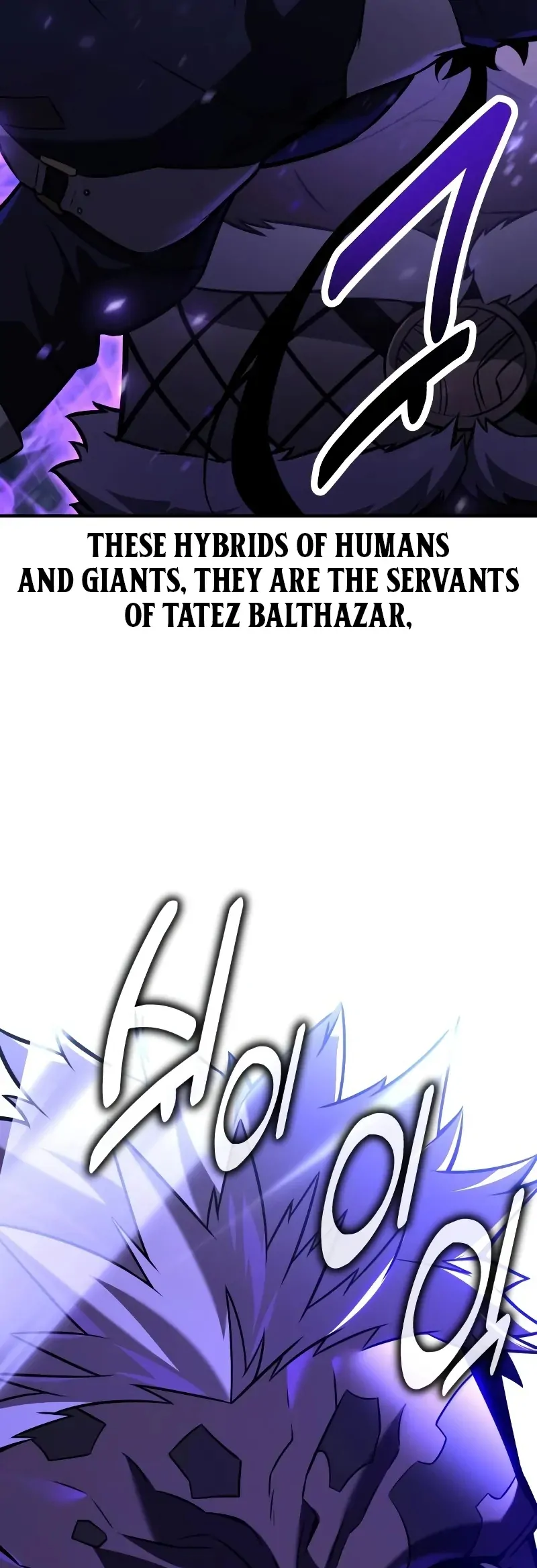 Read I Killed the Main Player EN Manga Online