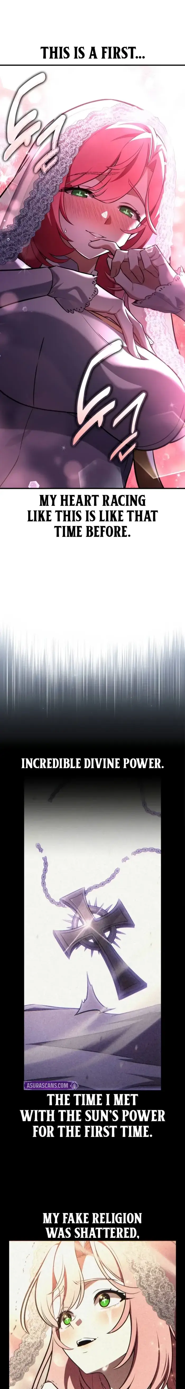 Read I Killed the Main Player EN Manga Online