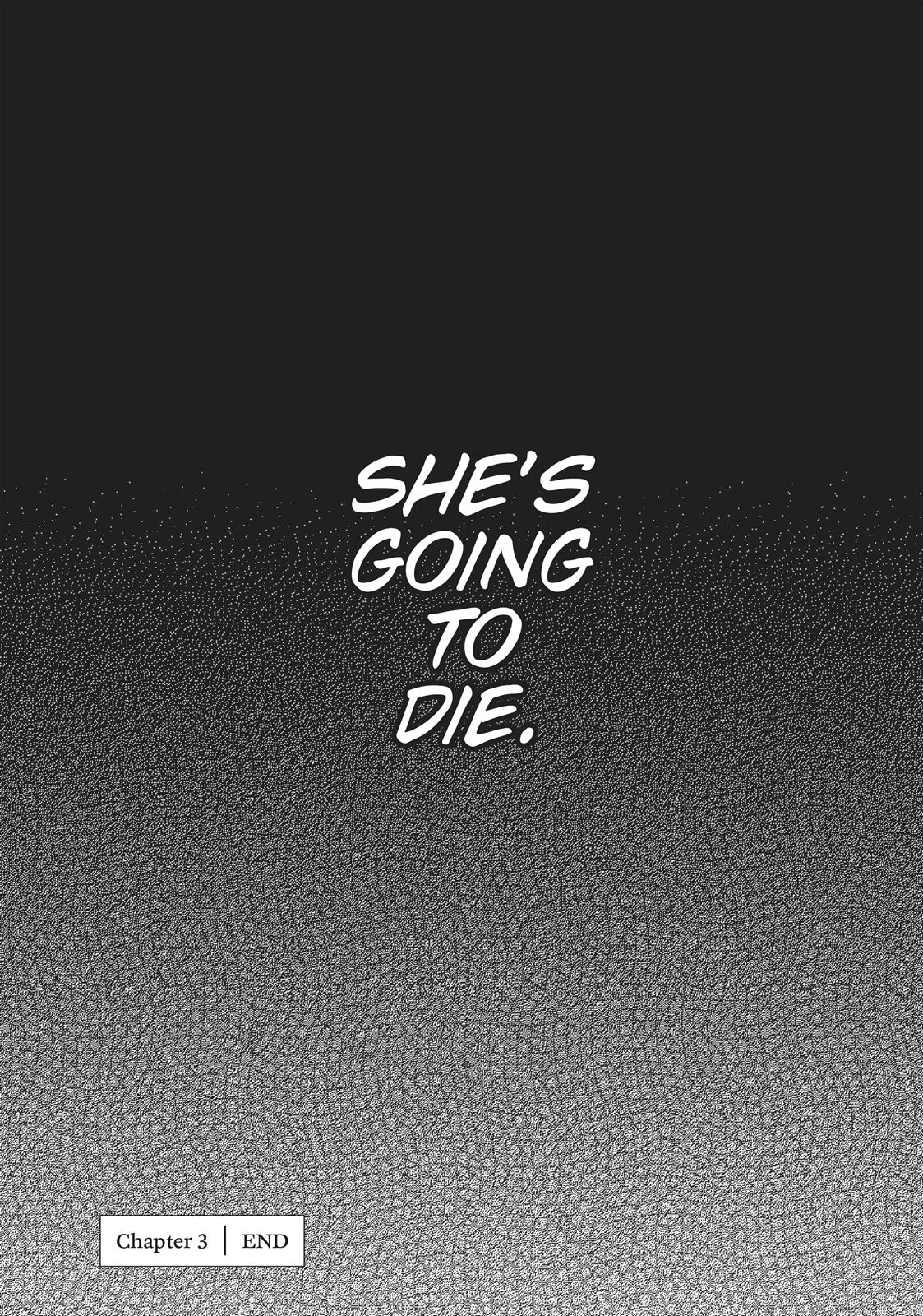 Read I Want to Eat Your Pancreas EN Manga Online