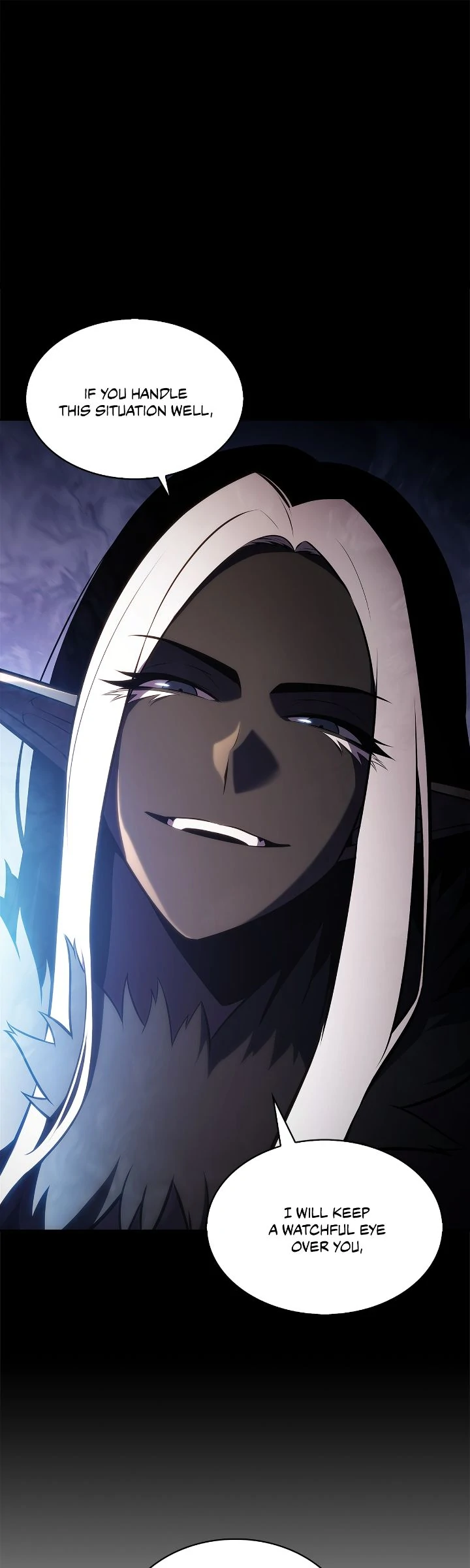 Read I'm the Max-Level Newbie EN Manga Online