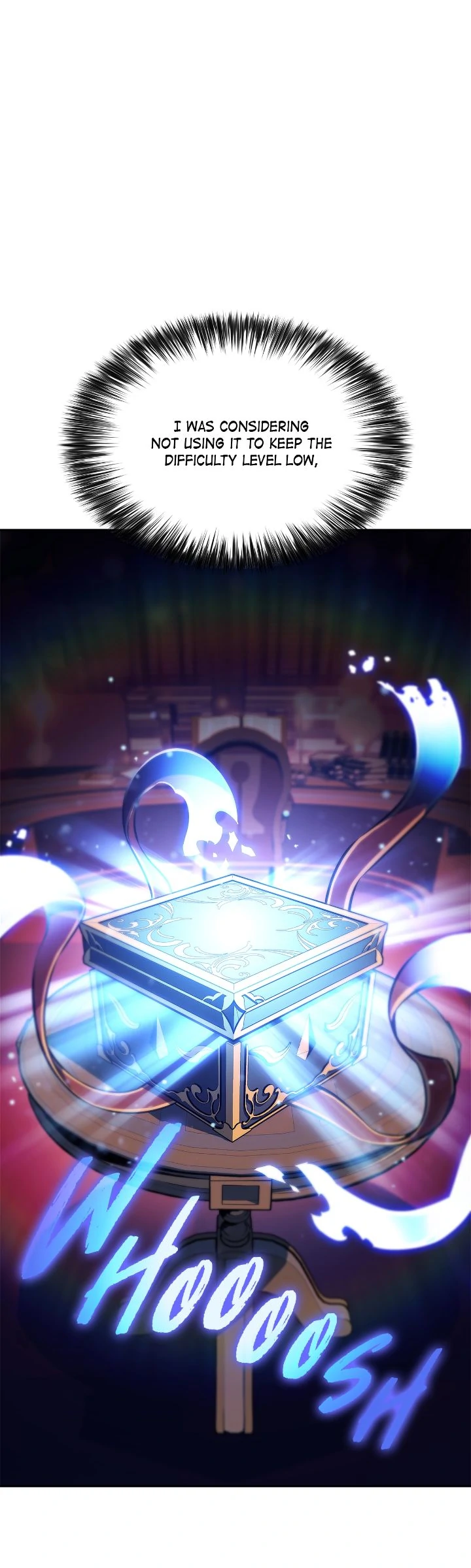 Read I'm the Max-Level Newbie EN Manga Online