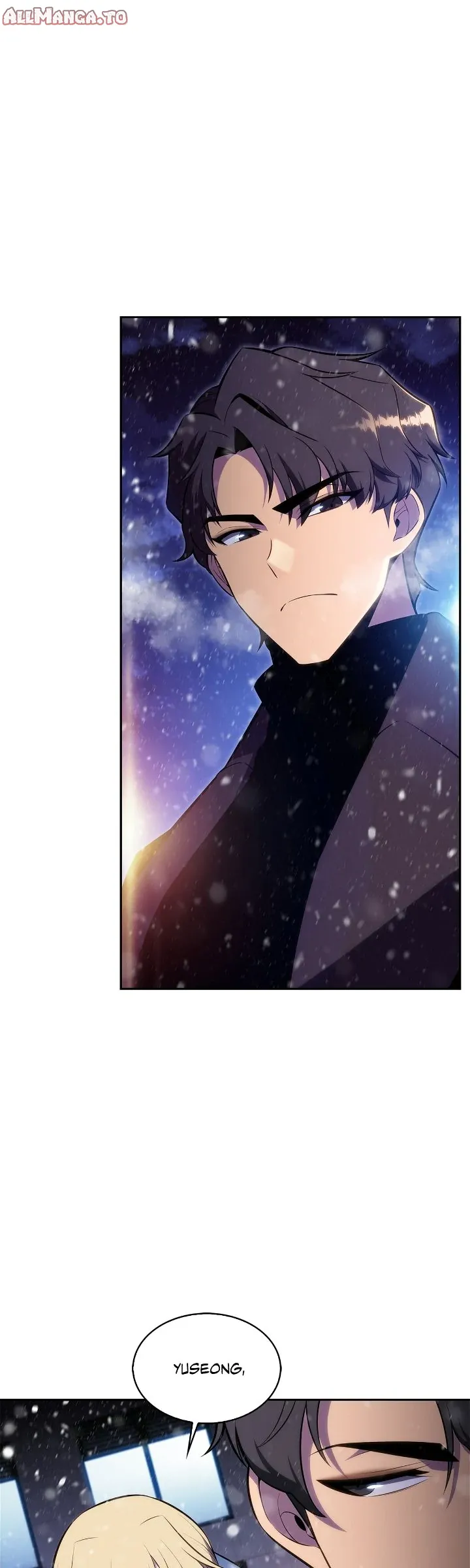 Read I'm the Max-Level Newbie EN Manga Online