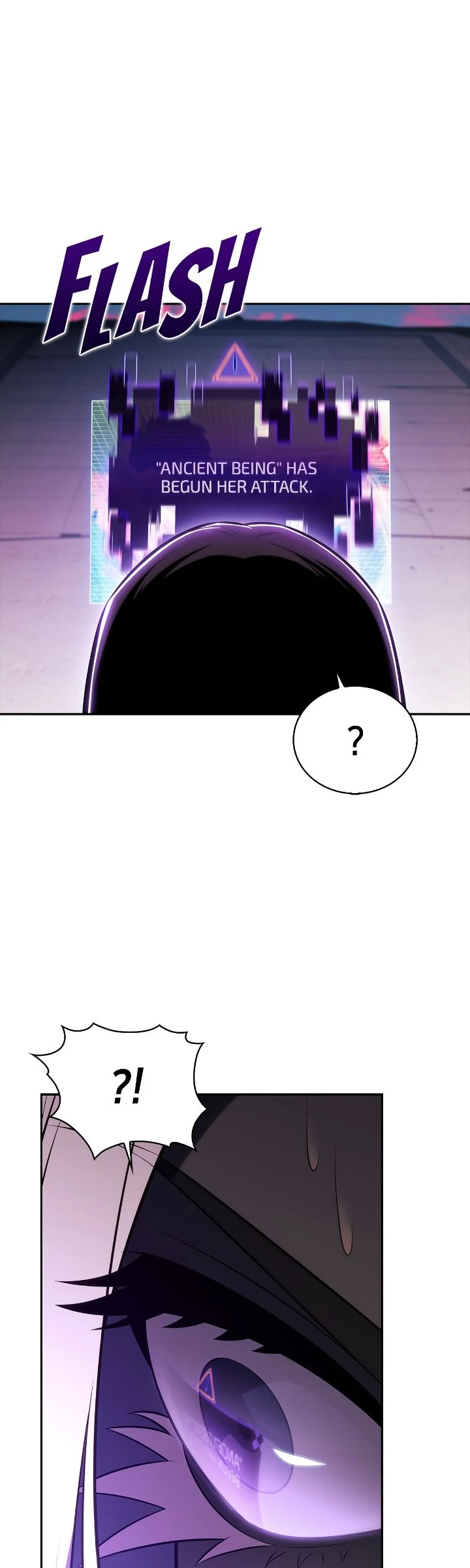 Read I'm the Max-Level Newbie EN Manga Online