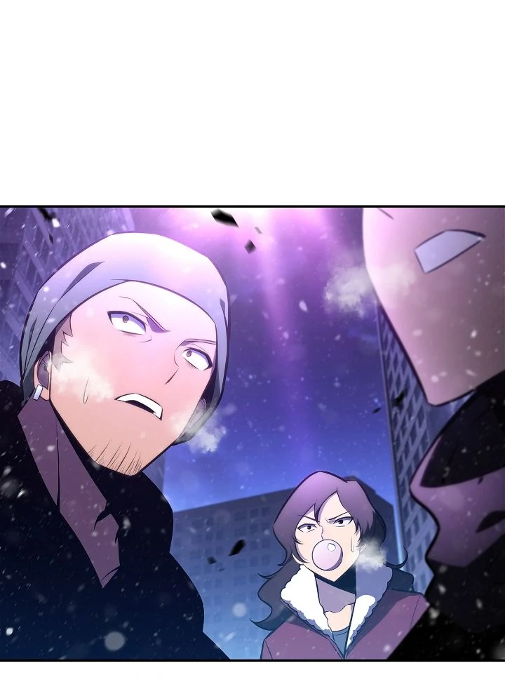 Read I'm the Max-Level Newbie EN Manga Online