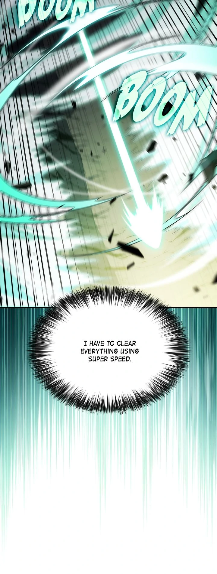 Read I'm the Max-Level Newbie EN Manga Online