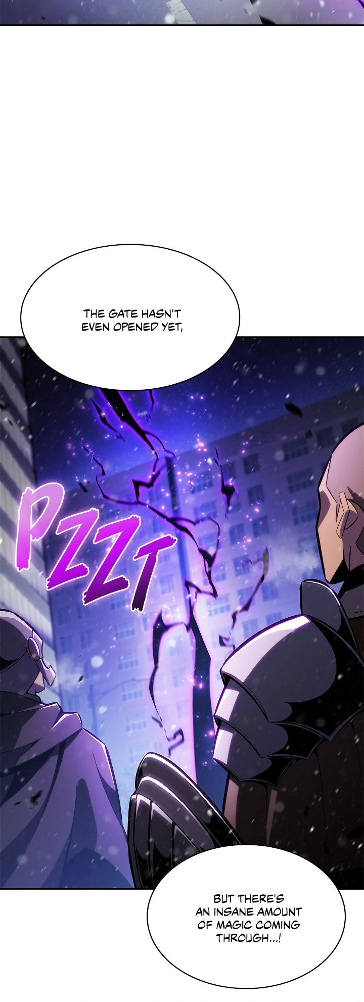 Read I'm the Max-Level Newbie EN Manga Online