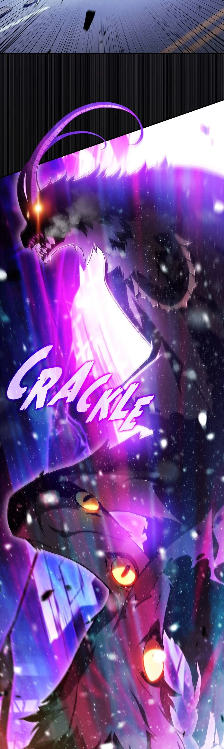 Read I'm the Max-Level Newbie EN Manga Online