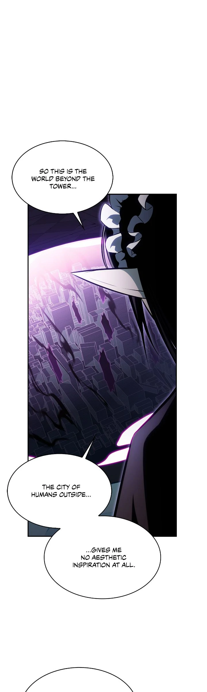 Read I'm the Max-Level Newbie EN Manga Online