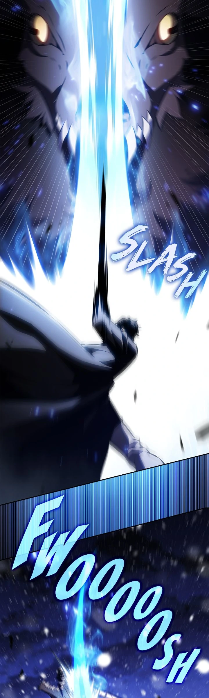 Read I'm the Max-Level Newbie EN Manga Online