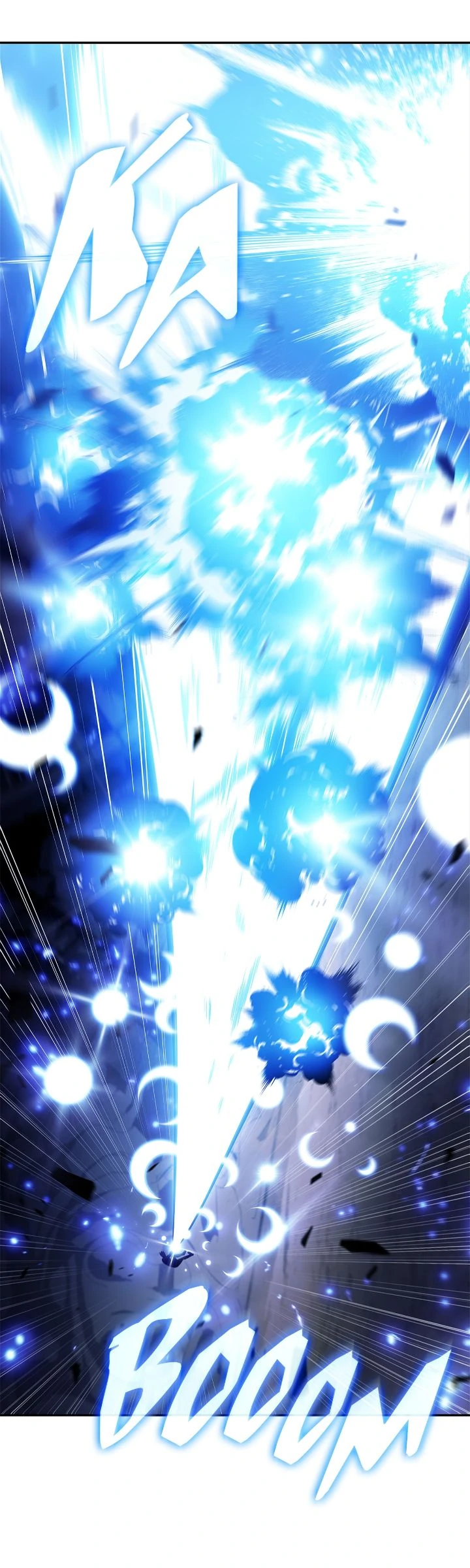 Read I'm the Max-Level Newbie EN Manga Online